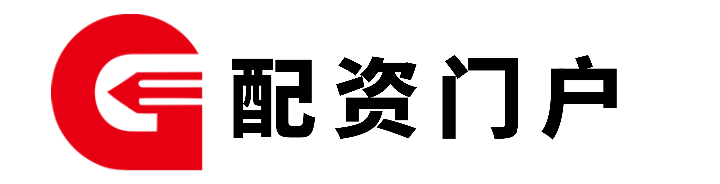 扬帆证券